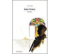Isaia Greco