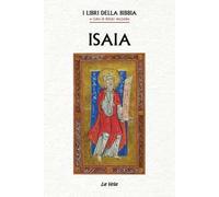 Isaia. I Iibri della Bibbia