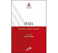 Isaia. Introduzione, traduzione e commento