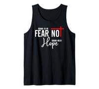 Isaiah 40:10 Not Fear Hope Isaiah 40:31 God Faith Over Fear Canotta
