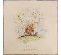 Isaiah Rashad - Isaiah Rashad - The House Is Burning