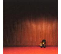 Rashad Isaiah - It'S Been Awful