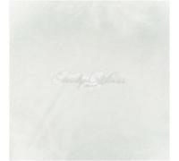 Isak Danielson Truly Yours, Isak (CD) Album