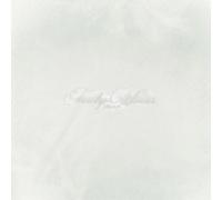 Isak Danielson Truly Yours, Isak (CD) Album