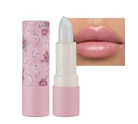 ISAKEN Rossetto Idratante a Lunga, Rossetto Opaco, Pastello a Lunga Durata Impermeabile a Prova di Sbavature, Durata Trucco per Labbra Idratante Regali per Donne e Ragazze