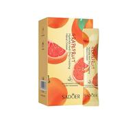 ISAKEN Set Crema per le Mani, Confezione da 20 Mini Crema Mani Idratante Profumata, Crema Mani Riparatrice per Donna e Uomo, Crema Mani da Viaggio per la Festa della Mamma, Compleanno