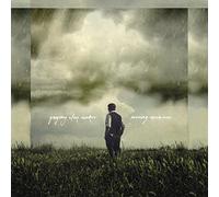 Gregory Alan Isakov Evening Machines (CD) Album