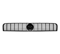 ISAM 0103510 Griglia Radiatore