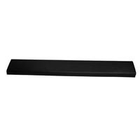 ISAM Modanatura Porta Posteriore SX Fiat Ducato 1994-2002 MOD.230 0106722
