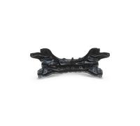 ISAM 0130308 Traversa