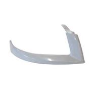 ISAM 0131743 Modanatura faro Anteriore Destra