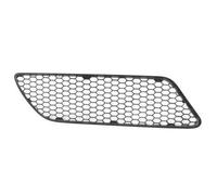 ISAM 0302762 Griglia Centrale Destra Paraurti Anteriore Alfa Romeo 147