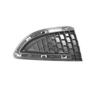 ISAM 0412716 Griglia laterale destra paraurti anteriore