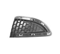 ISAM 0412717 Griglia laterale sinistra paraurti anteriore