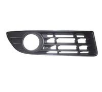 ISAM 0904718 Griglia laterale destra paraurti anteriore con sede fendi