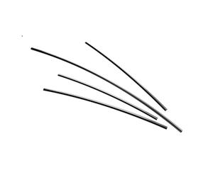 ISAM 0921910 Kit modanature decorative / protettive