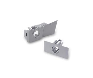 ISAM 0935816 Supporto-Sensore-Assistenza parcheggio