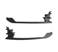 ISAM 1452749 Kit modanature decorative / protettive, Paraurti