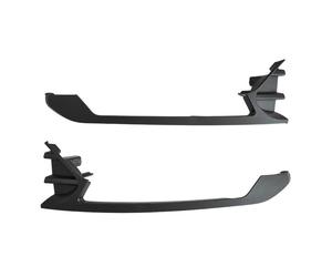 ISAM 1452749 Kit modanature decorative / protettive, Paraurti