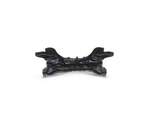 ISAM 1462310 Traversa