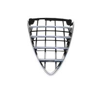 ISAM 2.0 309510 Griglia Radiatore Cromata