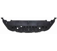 Riparo Sotto Paraurti Anteriore Per RENAULT CLIO Dal 2019 RN3321940 622565033R