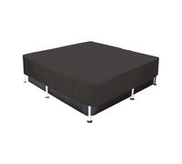 【ISAM1258】 HF Ad Account Brand Setting Tool Suggested Adjustment Lowest Profit Optimization Product Information Local SPU: EK27384 Product