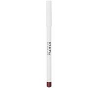 ISAMAYA - Lip Liner - Matita per le labbra Au Lait 1.1 g