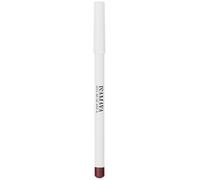 ISAMAYA - Lip Liner - Matita per le labbra Bourbon 1.1 g