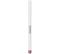 ISAMAYA - Lip Liner - Matita per le labbra Flat White 1.1 g