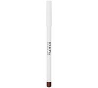 ISAMAYA - Lip Liner - Matita per le labbra Gesha 1.1 g