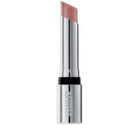 ISAMAYA - Lips Balm - Rossetto PANTOMIME 3 g