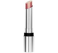 ISAMAYA - Metal Lip Balm - Rossetto Pantomime 3 g