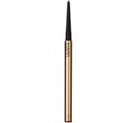 ISAMAYA - WS Spur Stick Suede Lip Liner - Matita per le labbra Buck 0.07 g