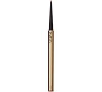 ISAMAYA - WS Spur Stick Suede Lip Liner - Matita per le labbra Outlaw 0.07 g