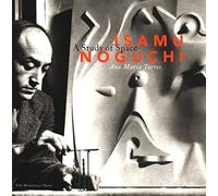 Isamu Noguchi: A Study of Space