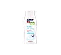 ISANA Med Shower Gel Ultra Sensitive 250