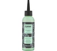 ISANA PROFESSIONAL Tonico per capelli e cuoio capelluto al rosmarino, 150 ml (750 ml (5x 150ml))
