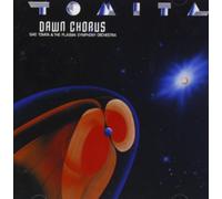 Isao Tomita - Dawn Chorus