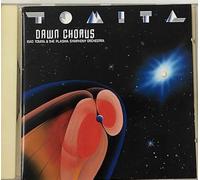 Isao Tomita - Dawn Chrus