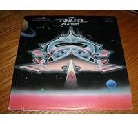 Isao Tomita - The Planets