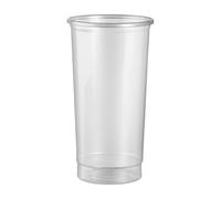 ISAP 150 BICCHIERI coktalil birra 355cc robusti infrangibili made italy 1DVB