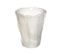 Isap Bicchiere Plp Imbustati Singolarmente 200Cc Cartone da 700 Pz