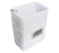 ISAP PACKAGING SPA 100 VASCHETTE Patatine