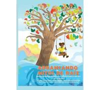 Isar Godreau Mariluz Franco Ortiz Hilda Lloré Arrancando mitos de ra (Tascabile)