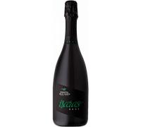 Isaras Brut Vino Spumante - Cantina Valle Isarco