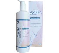 isarr pharmaceutical sas Axiren deterg.400ml