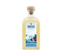 ISAUTIER - Arrangé Océanique Arrangé Coco & Vanilla - 30°- 1x70cl