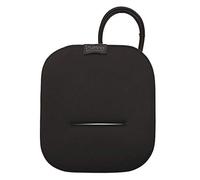 iSave - ACCESSORIO AGGIUNTIVO O RICAMBIO - Cuscino con Sensore PER iSave Dispositivo Antiabbandono - SOLO CUSCINO (necessita iSave MONO o DUO)