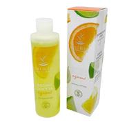 ISB - Bagnodoccia Agrumi 250 ml a base di Acqua Termale dell'Isola d'Ischia